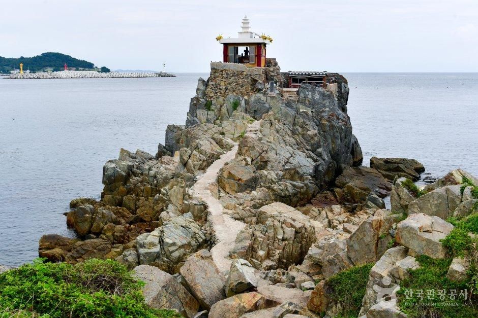 thumbnail-해광사-6