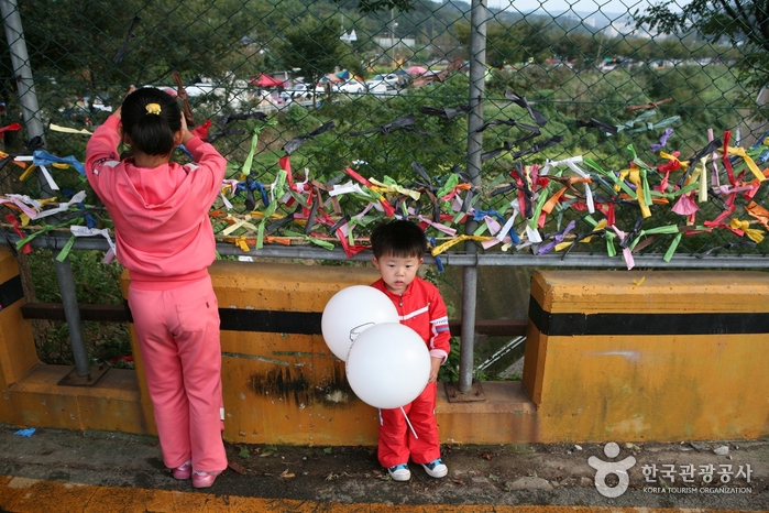 Ulsan Onggi Festival (울주외고산옹기축제)
