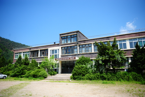 도예뿐 이미지