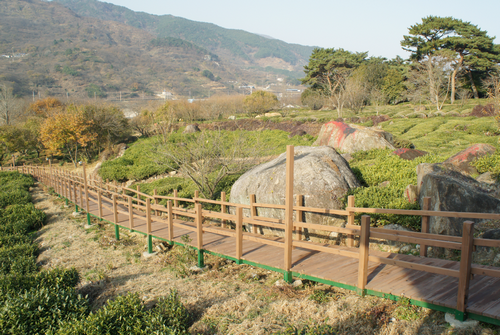 한밭 이미지