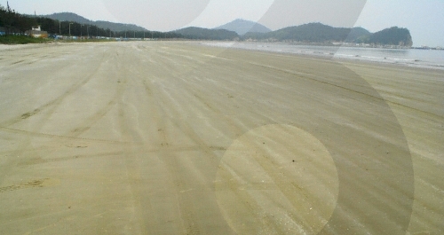 백령도 사진24