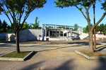 성포예술공원