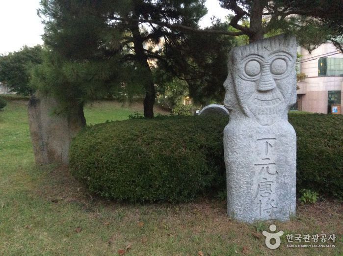 나주시 향토문화회관6