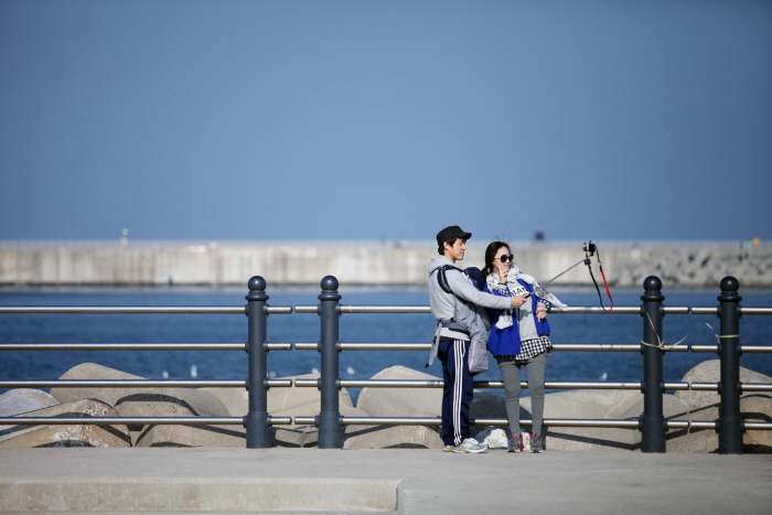 담은순두부2 이미지