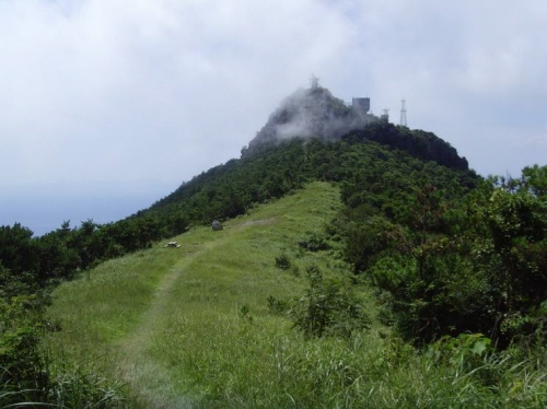 유동어촌체험마을2