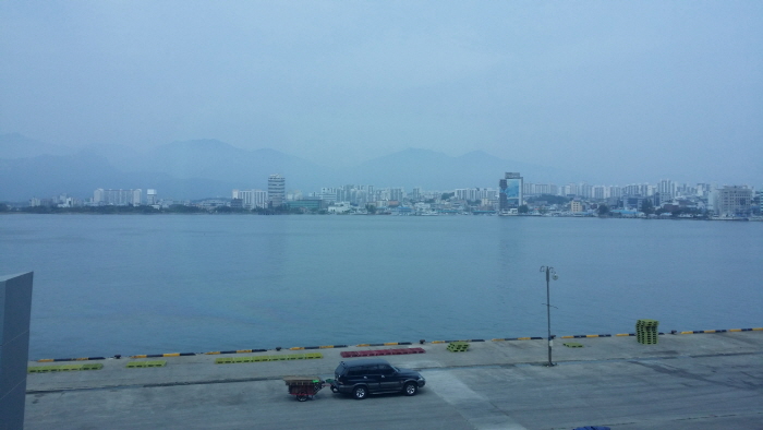 속초수협 청호활어센터5