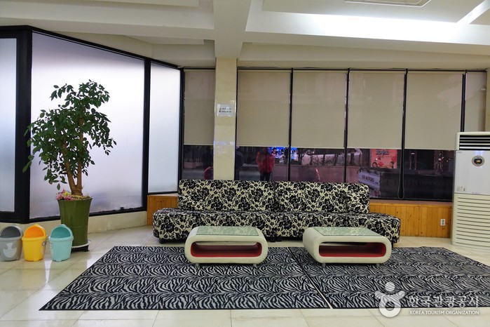 이천안호텔(E천안호텔)1