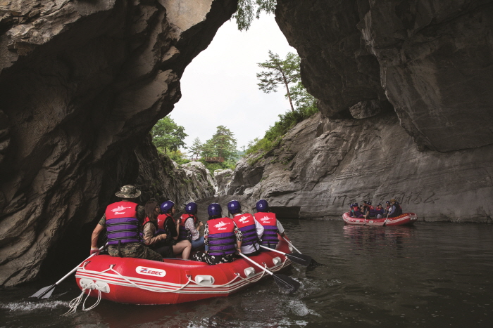구문소 용축제0