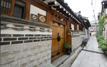 연우하우스[한국관광 품질인증/Korea Quality]