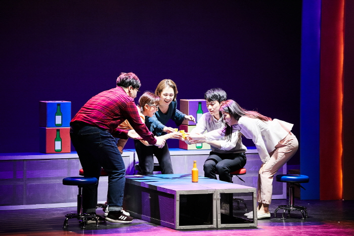 의정부 음악극축제0