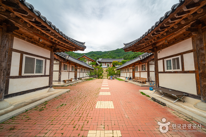 화천한옥학교[한국관광 품질인증/Korea Quality]0