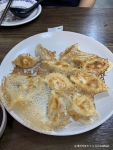 경기도_수원시_연밀_고기빙화만두