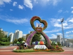 지용제_13