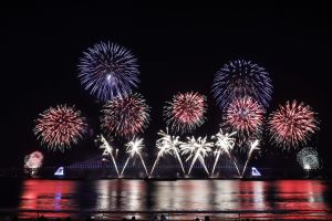 2024 불꽃축제 1