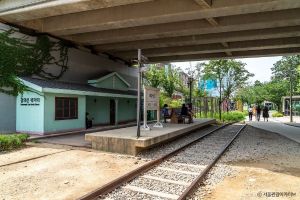 경의선책거리_2