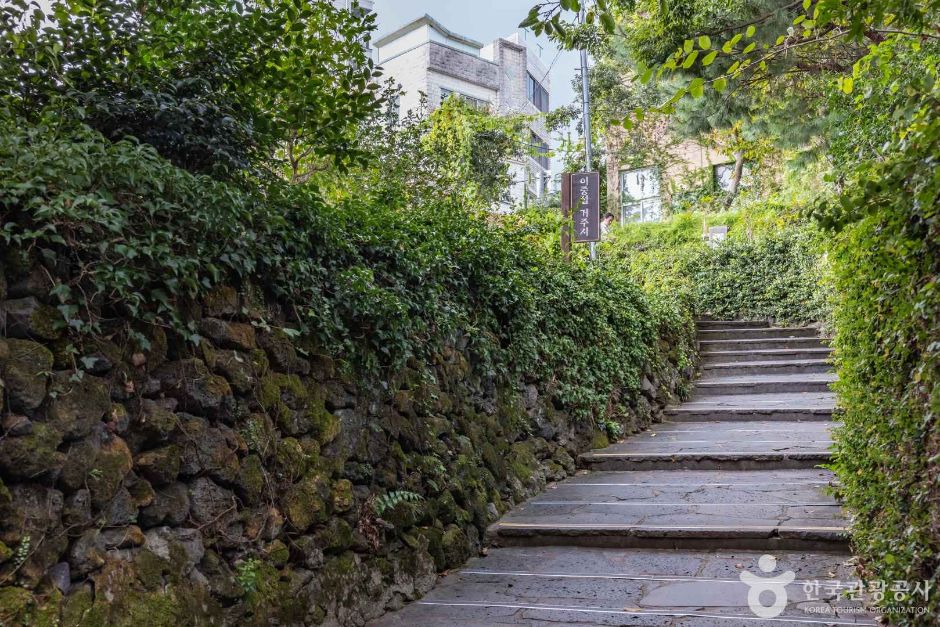 제주_이중섭 거주지 (6)