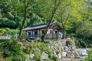 영천_한광사 (9)