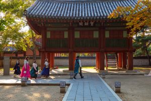 전북_전주_경기전 (7)