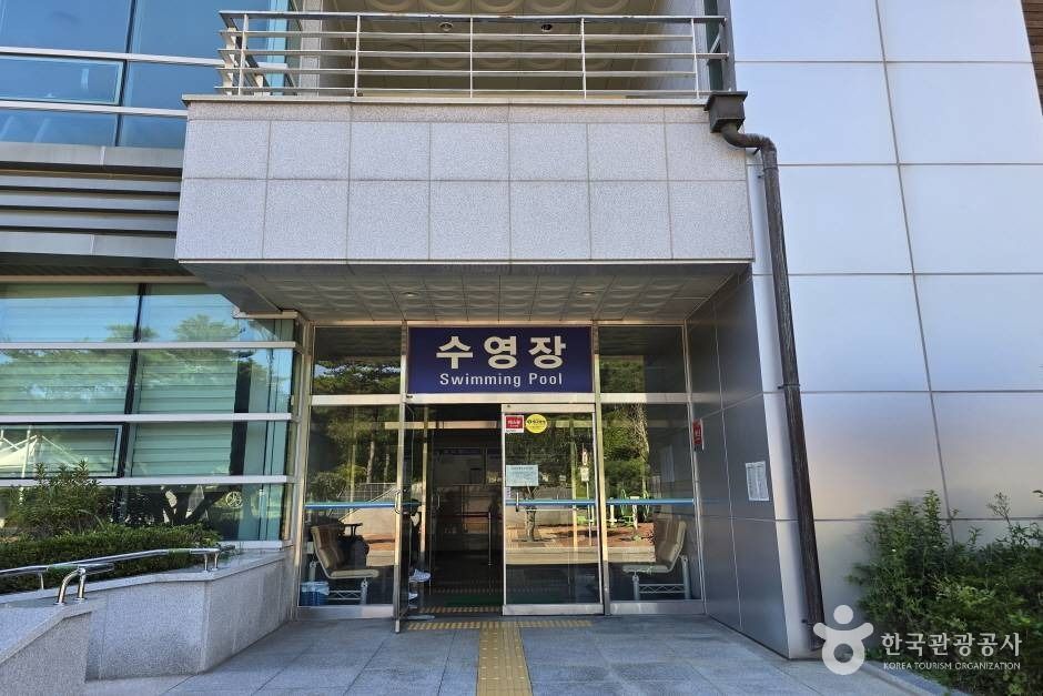 통영산양스포츠파크_e (5)