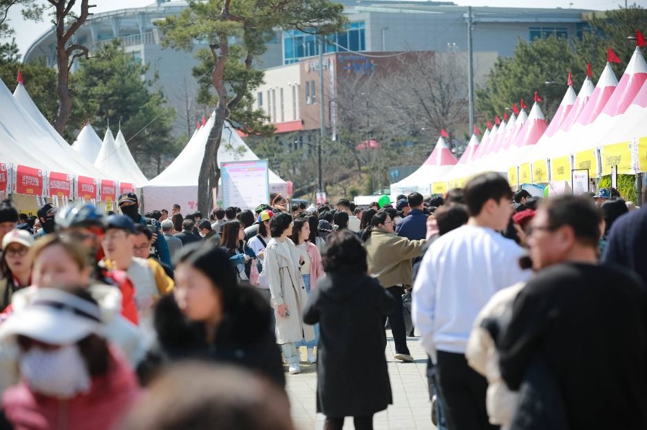 2025 논산딸기축제(1)