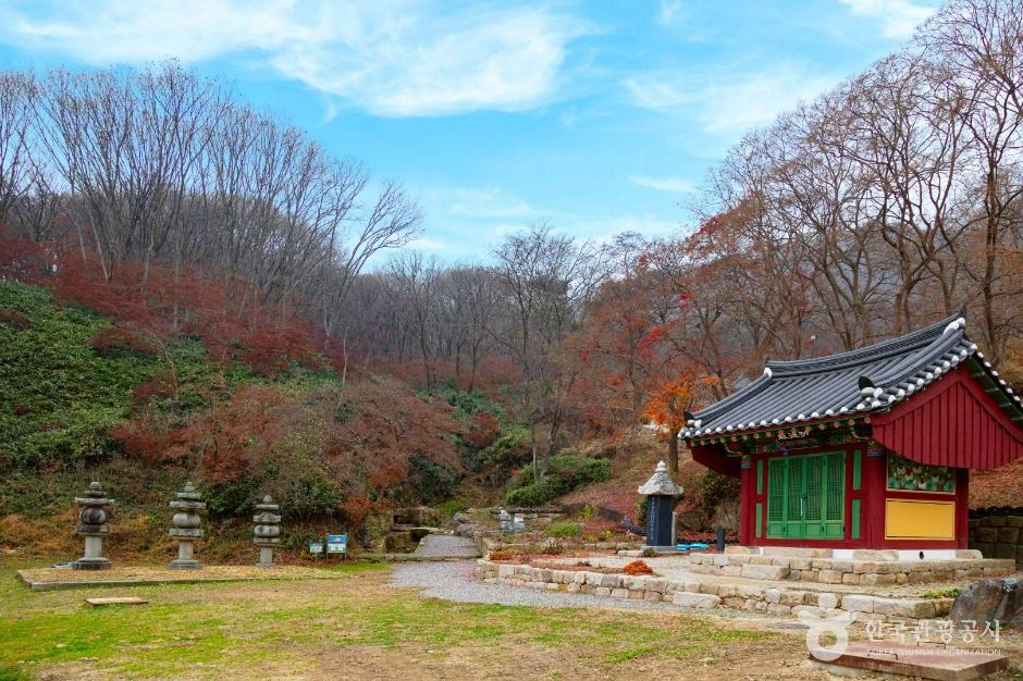 thumbnail-칠장사(안성)-20