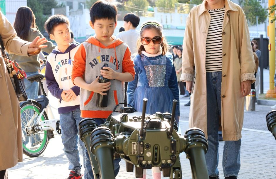 2025 동작 미래과학페스티벌 (5)