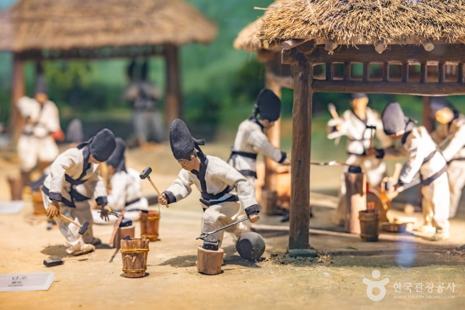 부산_복천박물관(부산) (10)
