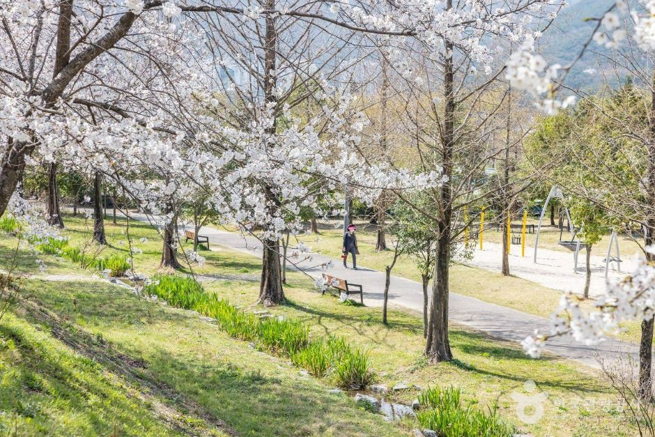 기적의놀이터 3호 (8)