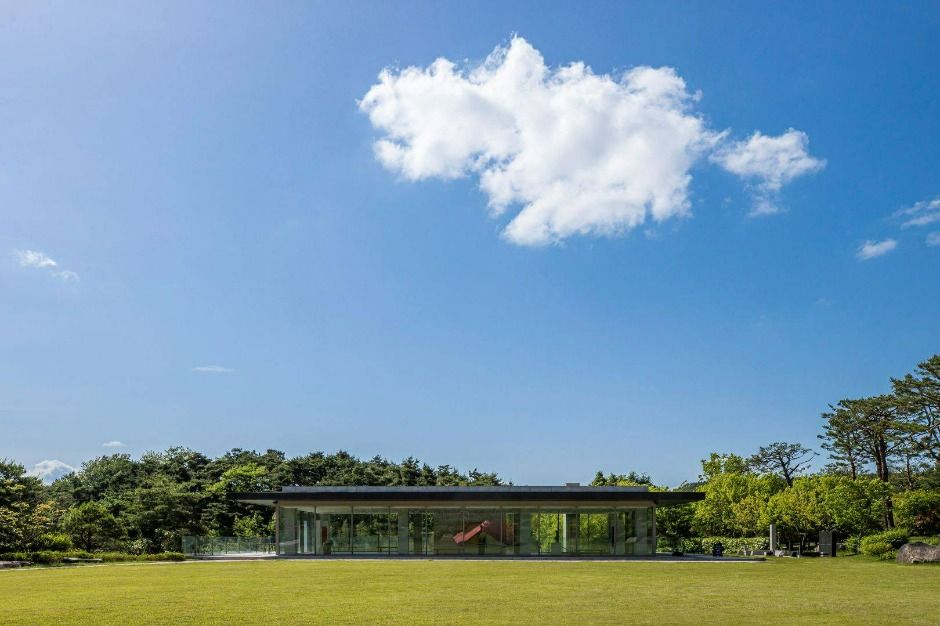 thumbnail-남원 아담원-26