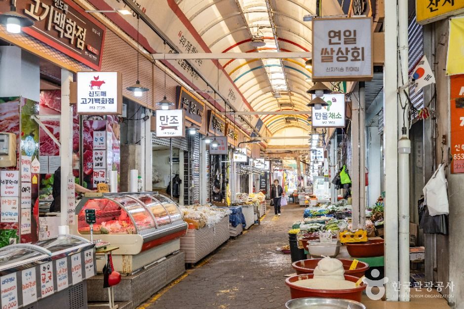부산_연일시장 (10)