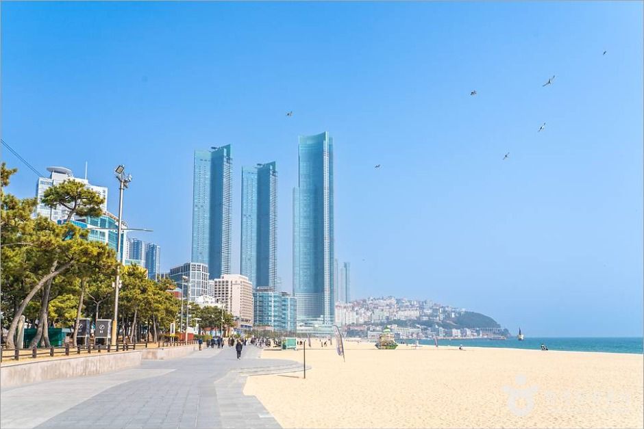 부산_해파랑길 1코스 (1)