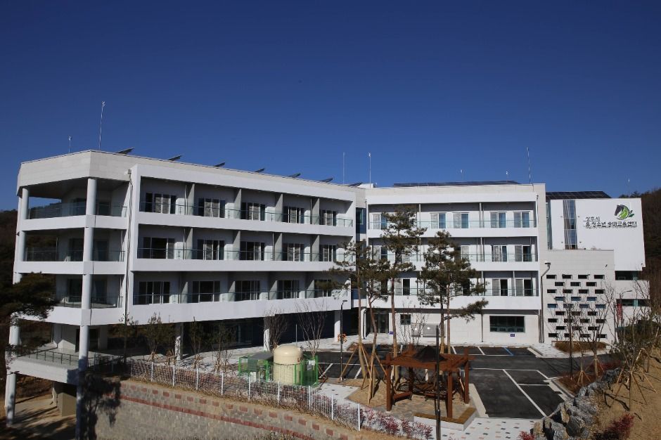 상주_상주국제승마장 (2)