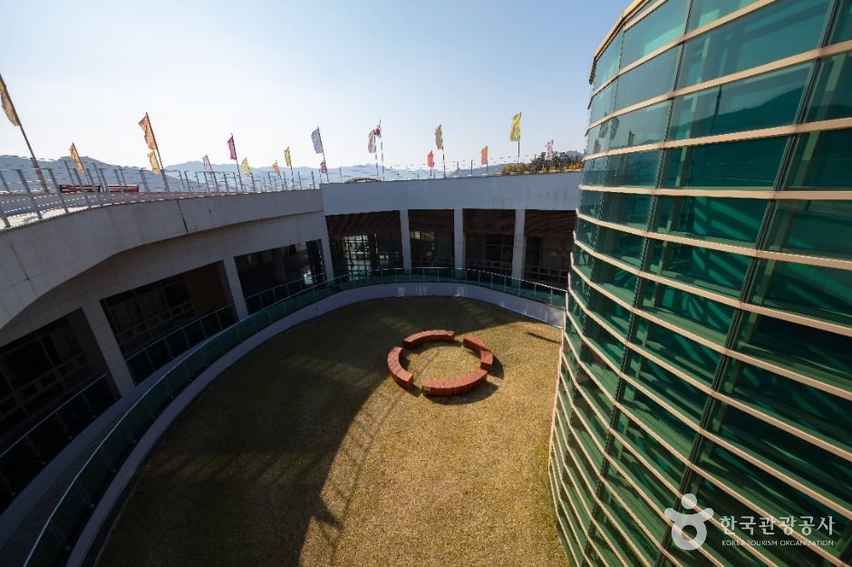 장흥_동학농민기념관 (9)