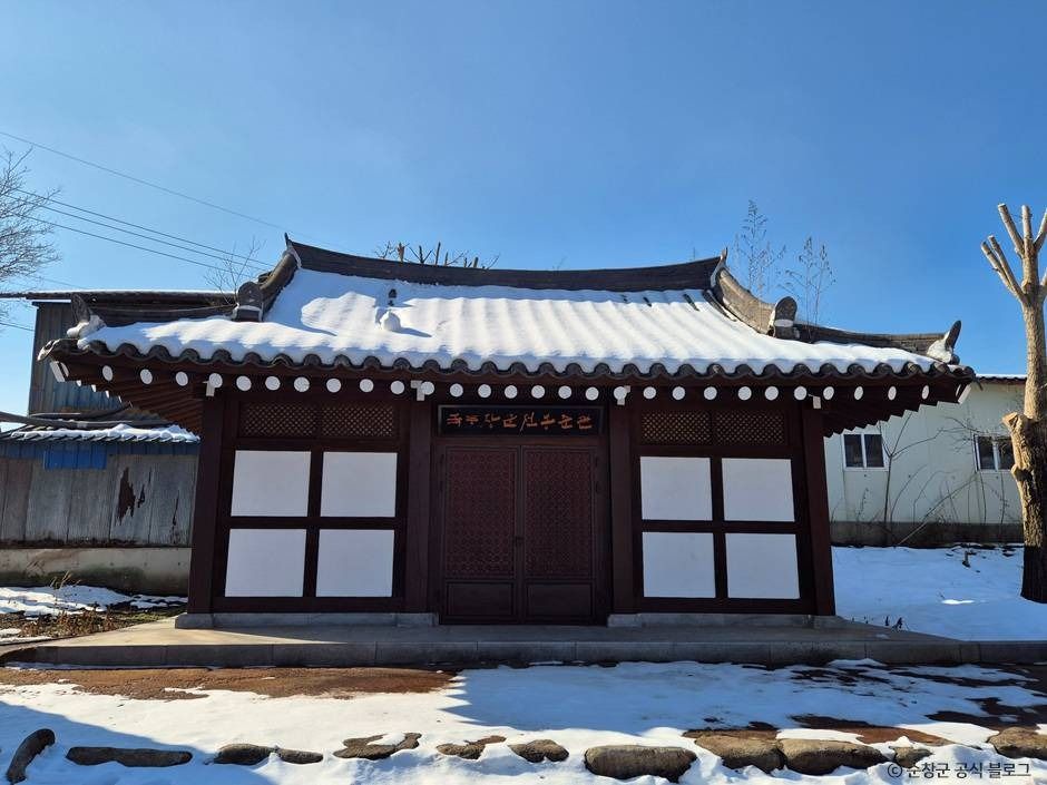 순창_녹두장군 전봉준관 (3)