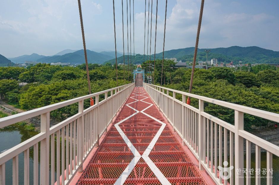 의령_의령구름다리 (4)