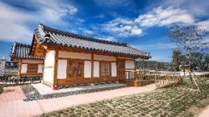 강릉_강릉오죽한옥마을_일반형 장애인용 (1)