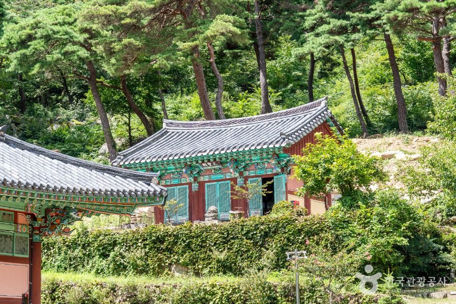 대둔사(구미)