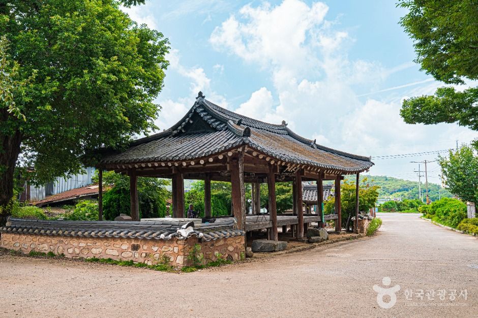 나주_도래마을 (4)