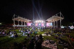 2025 아산시 달그락 페스티벌 7