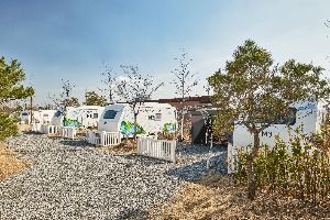 파주_평화누리캠핑장 (1)