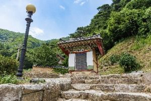 영주_성혈사(영주) (7)