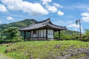 청송_망미정 우송당 (2)
