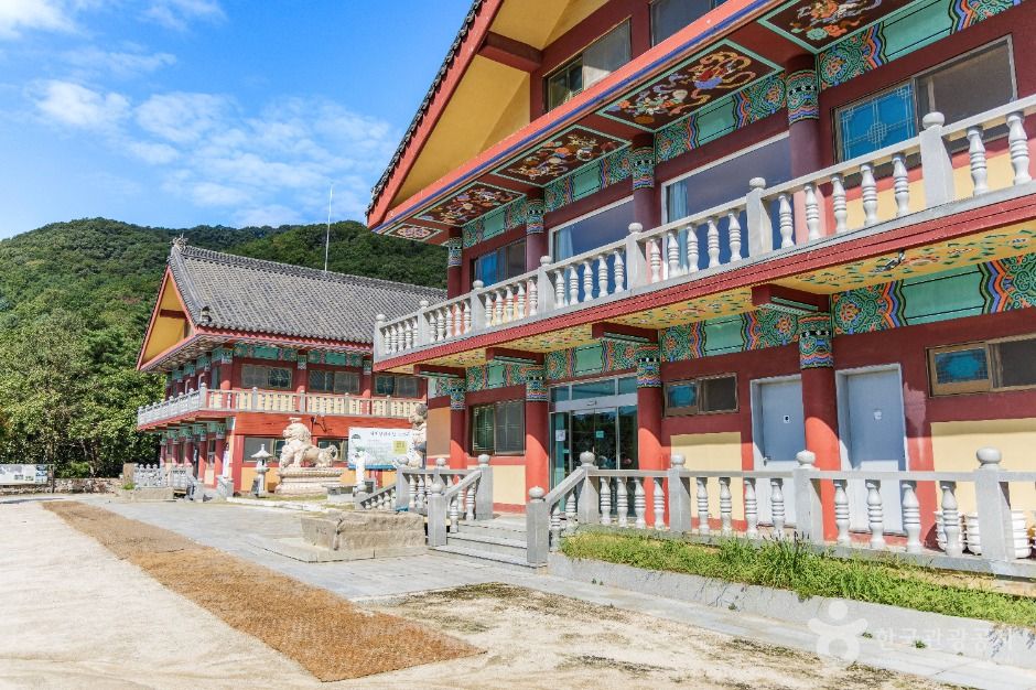 thumbnail-육지장사(양주)-2