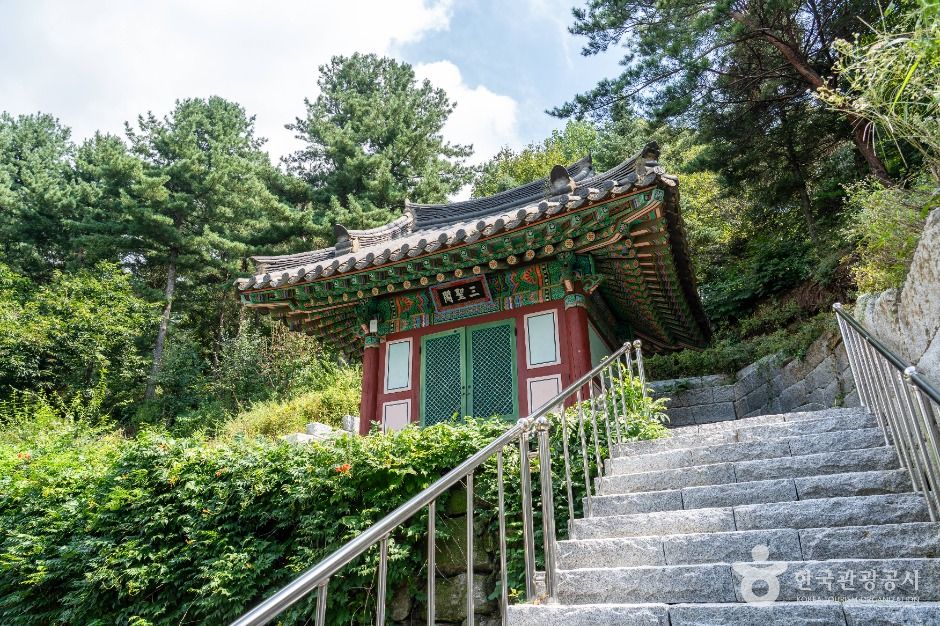 thumbnail-망경암-6