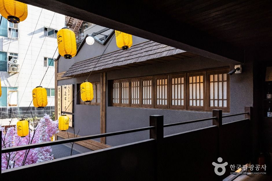 thumbnail-비쇼쿠-8