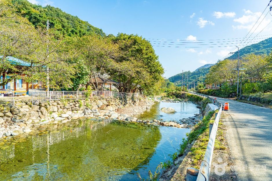 thumbnail-고운동계곡-5