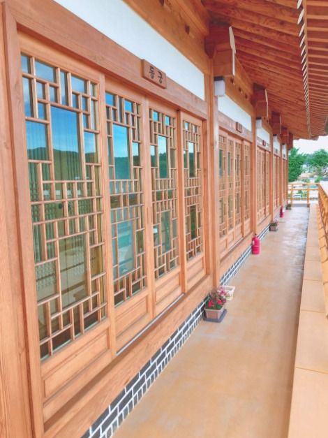 경주_경주오릉한옥 (2)