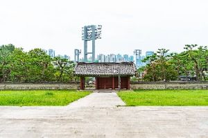 서울_의열사(용산) (5)