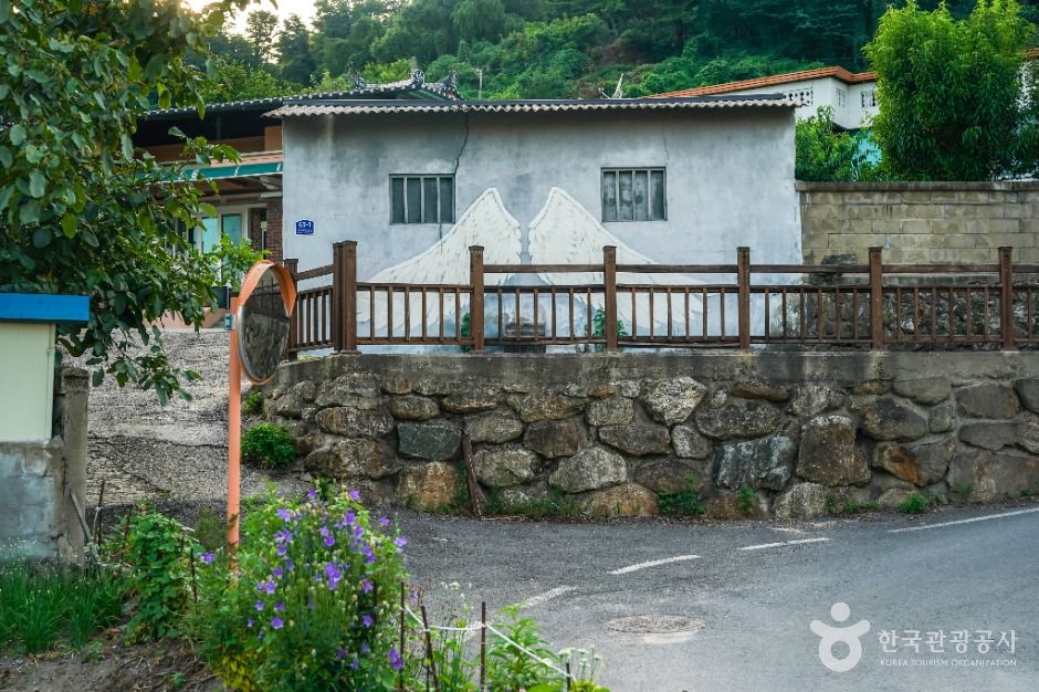 thumbnail-무쇠달마을-10