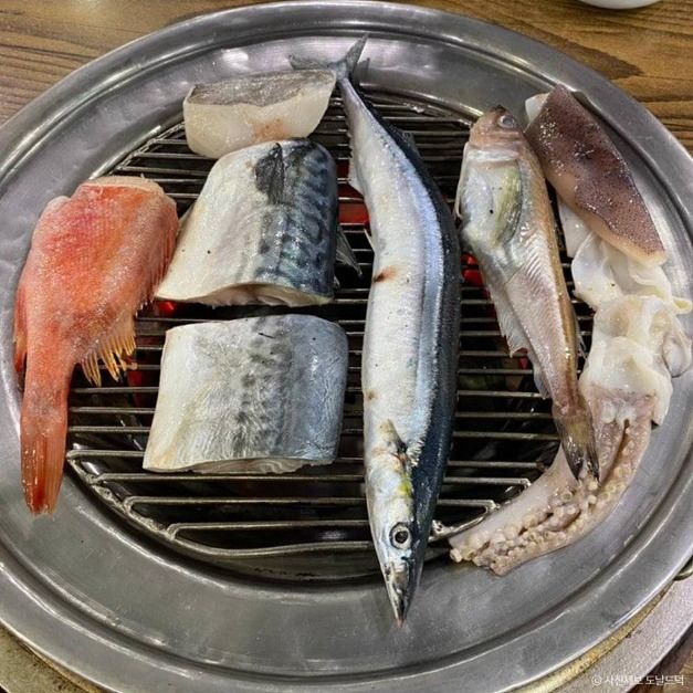 속초_88생선구이 (1)